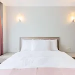 Lovely Central Flat Near Osmanbey Metro Station In Sisli